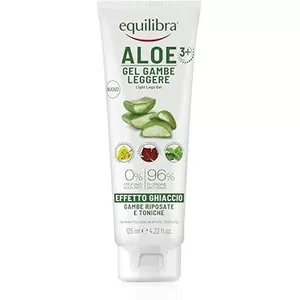 soothing aloe vera Aloe vera gel from 100 percent Pure Aloe Infused with Tea Tree Oil