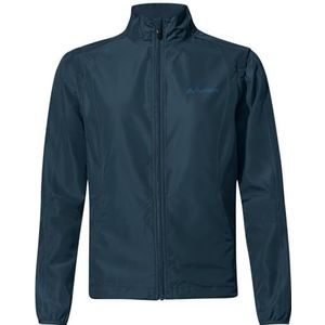 VAUDE Dundee Classic ZO Windjack voor dames, winddicht, fietsjack