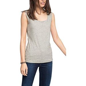 edc by ESPRIT dames top