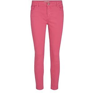 SOYACONCEPT Jeans voor dames, roze, 60