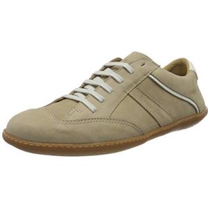 El Naturalista N527, Sneakers Heren 43 EU