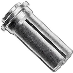 3 teile/satz MT1-MT2 MT2-MT3 MT3-MT4 Kegeladapter Reduzieren Bohrfutterhülse Drehmaschinen Maschinenteil