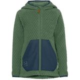 Vaude Kinderen Manukau Fleece Vest