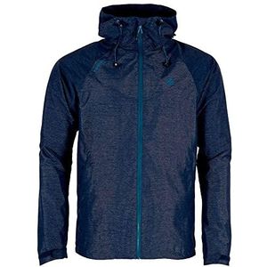 Ternua ® Mojave M Vest voor heren