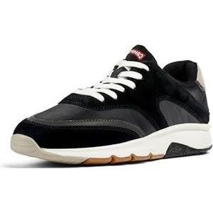 CAMPER Drift Sneakers voor dames, multicolor, 38 EU, multicolor, 38 EU