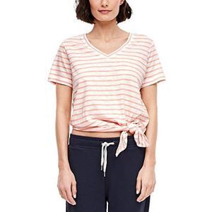 s.Oliver T-shirt voor dames