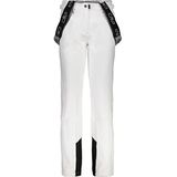 Cmp - Salopette 3w03106 - Tuinbroek - Ergonomische Pasvorm - Waterbestendig - Ademend