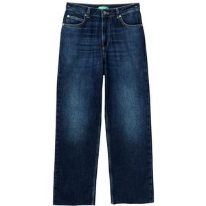 United Colors of Benetton Broek