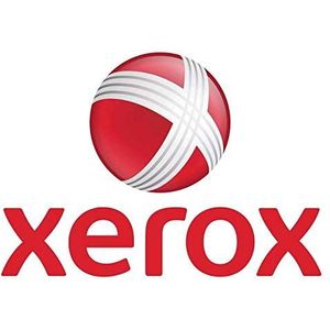 Adapateurs RJ11 Xerox compatible France/Belgique/Pay-Bas