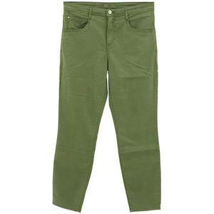 BRAX Dames Style Shakira S Ultralight Denim Jeans, Soft Khaki, 36, Soft Khaki, 27W x 32L