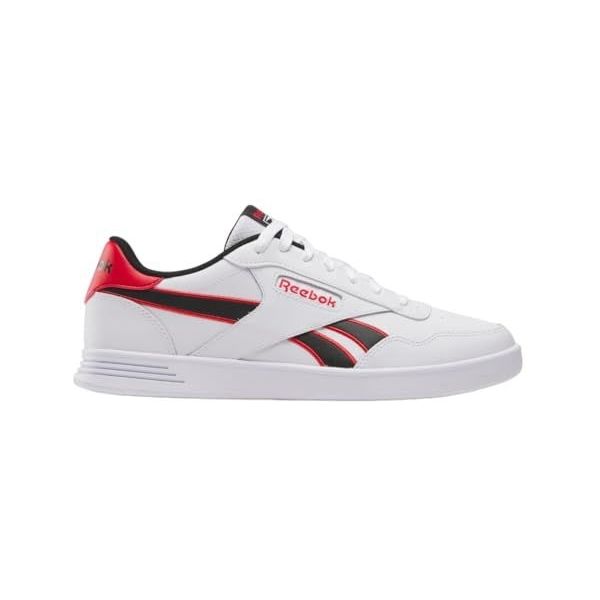 Reebok tennisschoenen sale