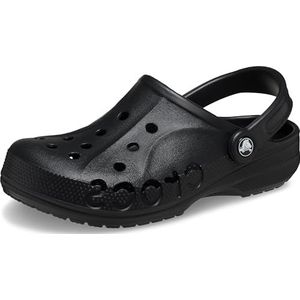 crocs 10126, klompen volwassenen 46/47 EU