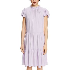edc by ESPRIT damesjurk, 570/Lavender, XS