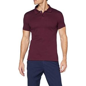 Trigema Poloshirt voor heren.