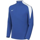 Nike - Dri-FIT Strike 24 - Sporttop
