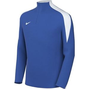 Nike - Dri-FIT Strike 24 - Sporttop