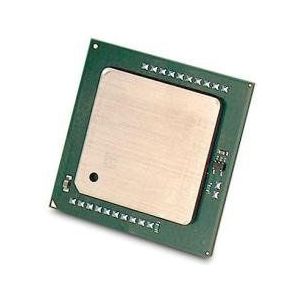 HP Xeon QuadCore L5520 2,26 GHz 60 Watt 8 MB Cache DDR3-1066 HT Turbo 1/1/2/2