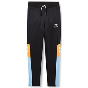 hummel Hmlrane broek voor jongens, casual broek