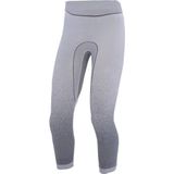 Trangoworld - Taman - 3/4 Leggings