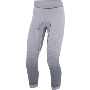 Trangoworld - Taman - 3/4 Leggings