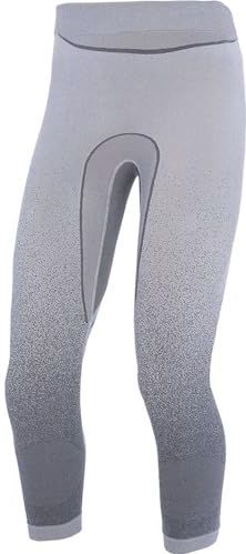 Trangoworld - Taman - 3/4 Leggings