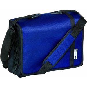 Bébé Confort Streety Oxygen Night Blue Tas