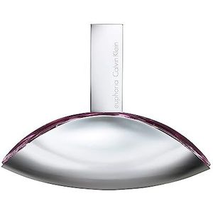 Calvin Klein Euphoria, femme/woman, Eau de parfum, 50 ml