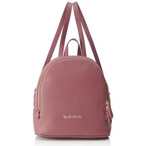 Valentino Brixton, Camelia, damestas, camelia