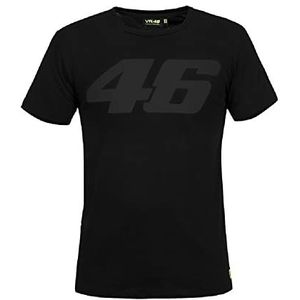 Valentino Rossi Core T-shirt voor heren