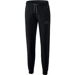 Erima Essential joggingbroek voor dames