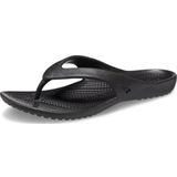 crocs 202492, teenslippers dames 41 EU