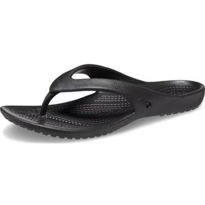 crocs 202492, teenslippers dames 41 EU