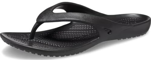 crocs 202492, teenslippers dames 41 EU