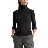 Marc O'Polo 510221152521, 990, XXS