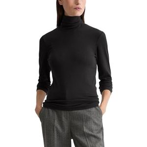 Marc O'Polo 510221152521, 990, XXS