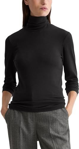 Marc O'Polo 510221152521, 990, XXS