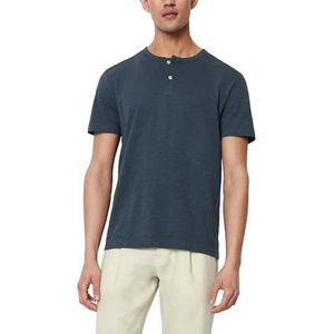 Marc O'Polo 436217651236, blauw, XS