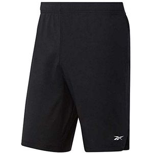Reebok Wor Woven Shorts voor heren