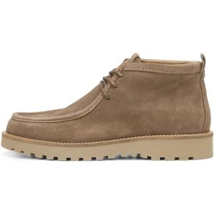 Marc O'Polo - Jack - Veterlaarzen - Suède - Heren