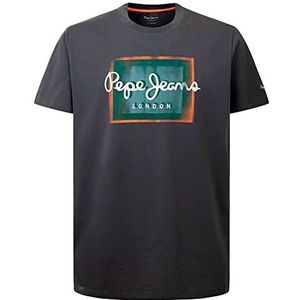 Pepe Jeans Wesley T-shirt voor heren