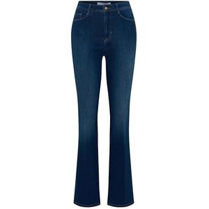 Style Ana Authentic Sensation, Used Stone Blue., 29W x 34L