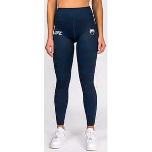 Venum UFC Fusion Fight Week Performance Leggings voor dames