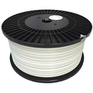 FormFutura - TitanX (Light Grey, 1,75 mm, 8000 gram)