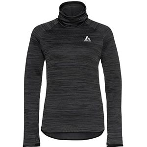 Odlo Run Easy Warm_313611 Hardlooptop voor dames