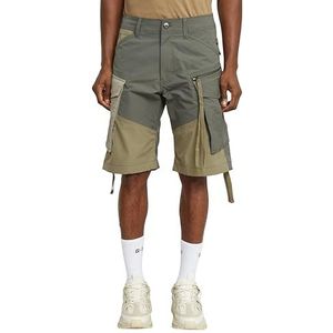 Korte Broeken - Comfortabel - Originele Look - Draagcomfort