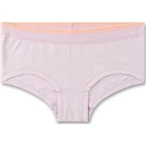 Sanetta meisjes ondergoed, roze, 152