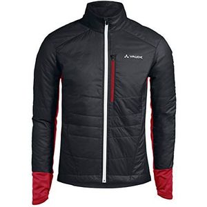 VAUDE Taroo Insulation Jacket voor heren