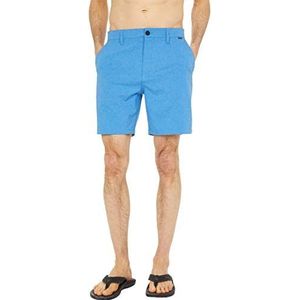 Hurley Casual shorts voor heren.