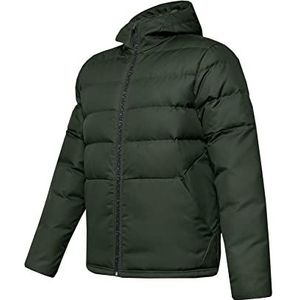 Under Armour Sportstyle donsjack met capuchon voor heren