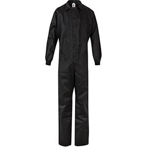 Velilla P214056 – Mono model Italiaans